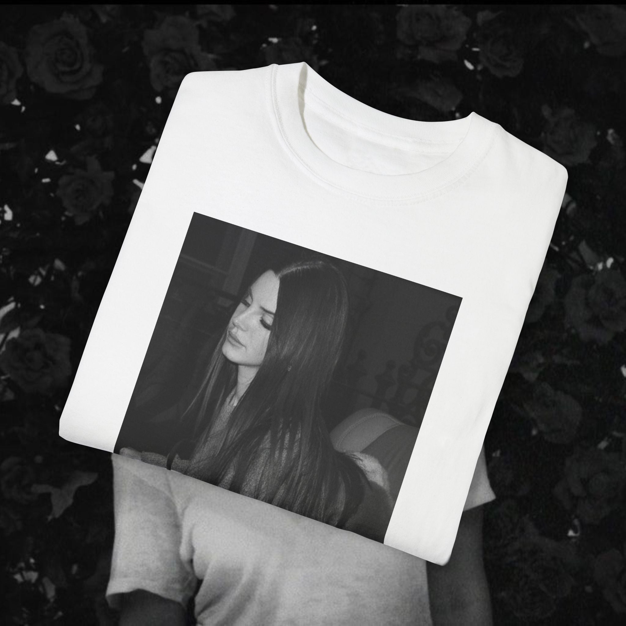 'When You Know, You Know' - Unisex T-Shirt