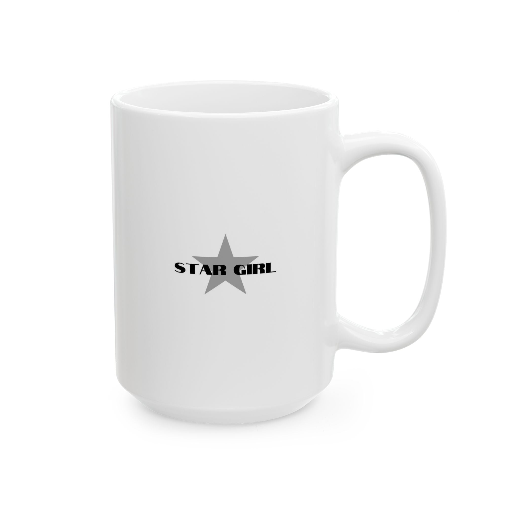 Coffee Mug Perfect Gift for Lana Del Rey Lovers