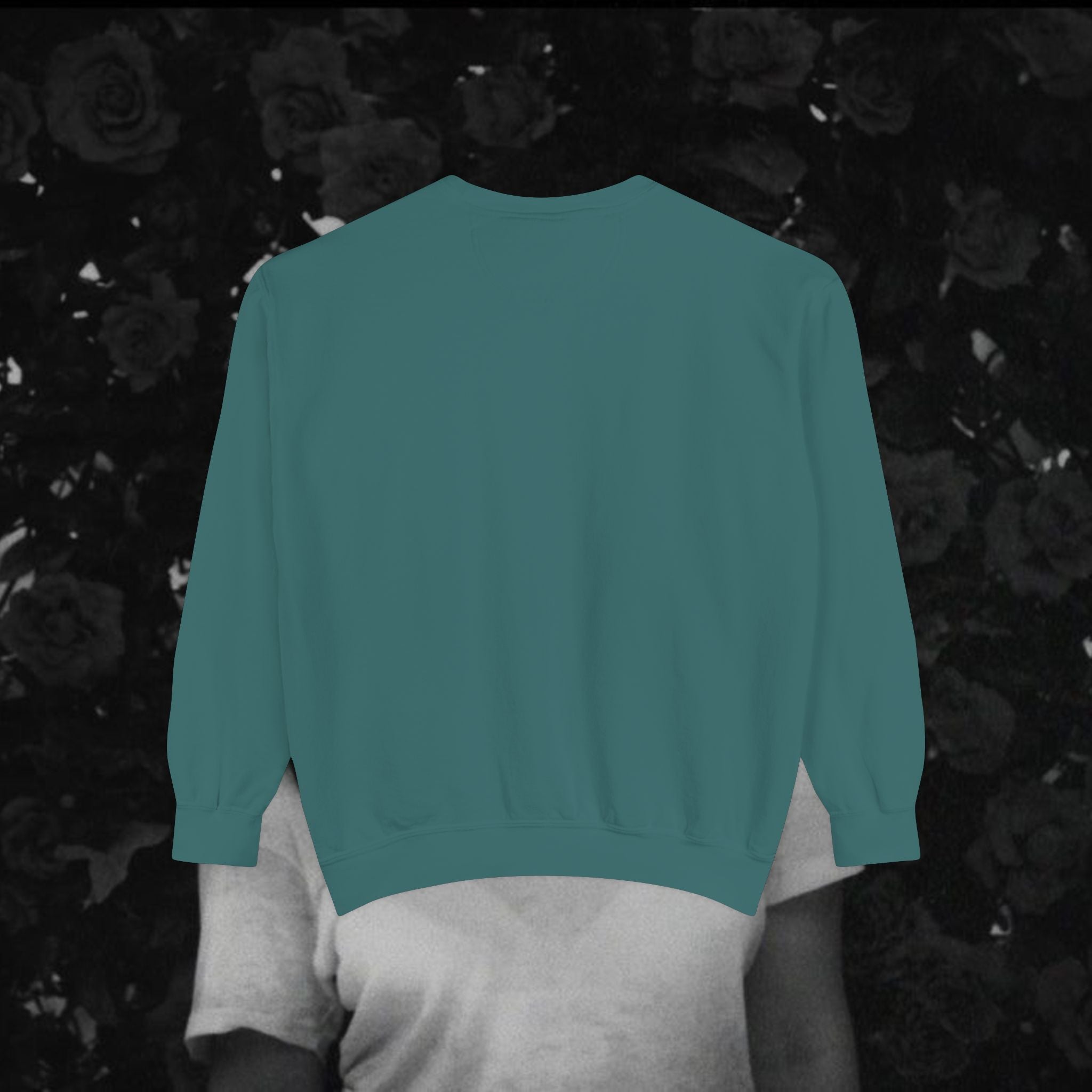 Lana Del Rey 'I’ve got a war in my mind' - Sweatshirt Unisex