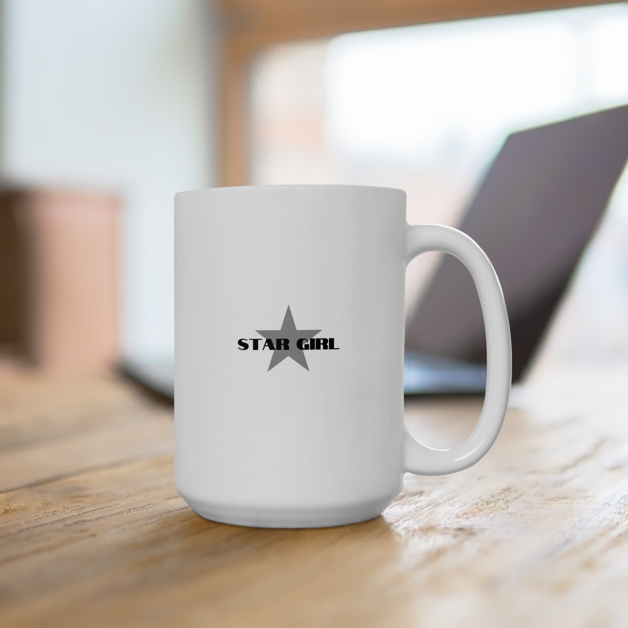 Coffee Mug Perfect Gift for Lana Del Rey Lovers