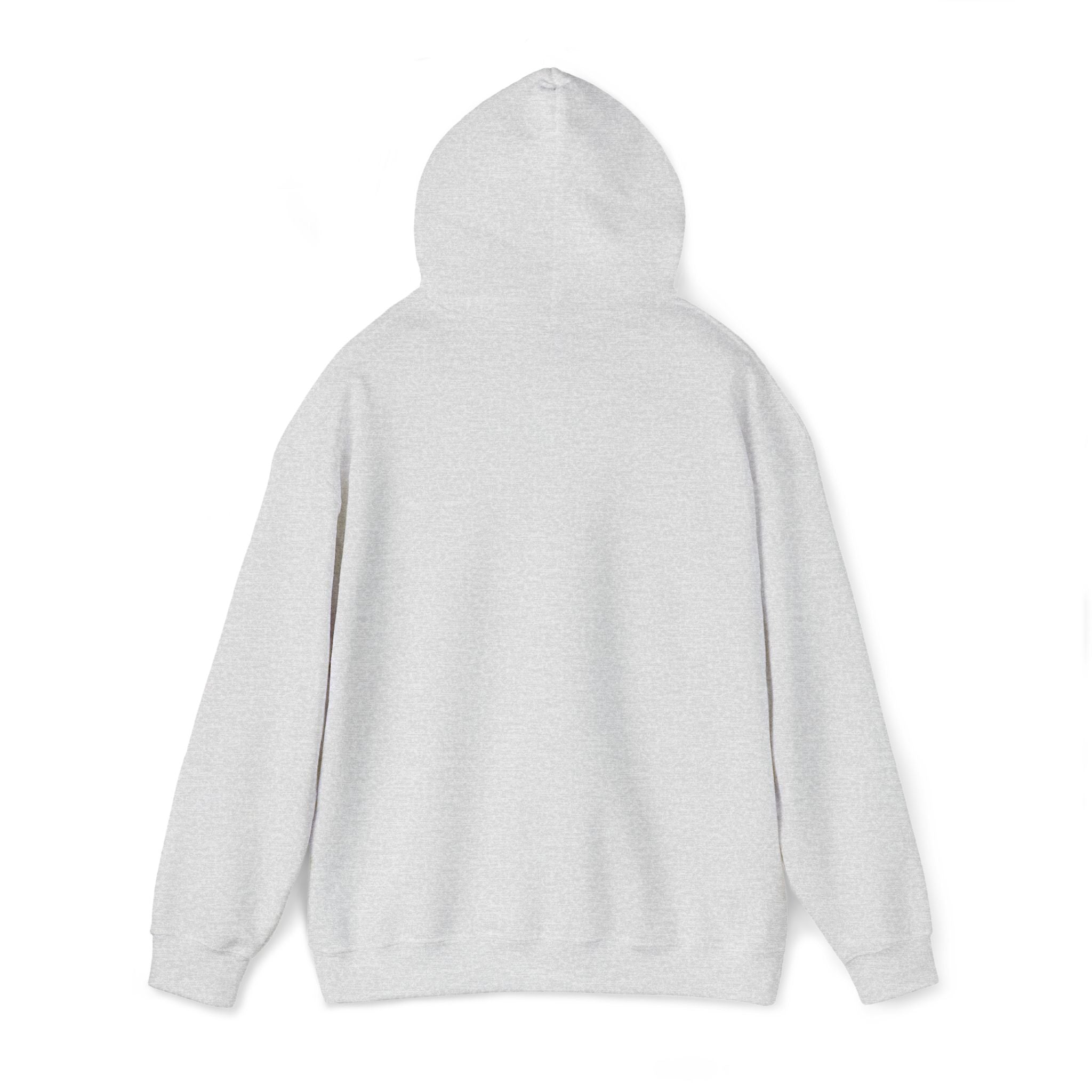 Lana Del Rey | Cozy Unisex Hoodie