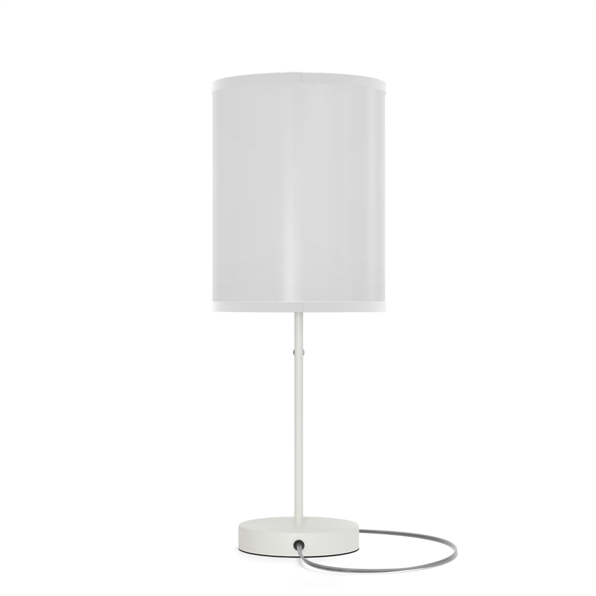 Modern Table Lamp - Lana Del Rey Design