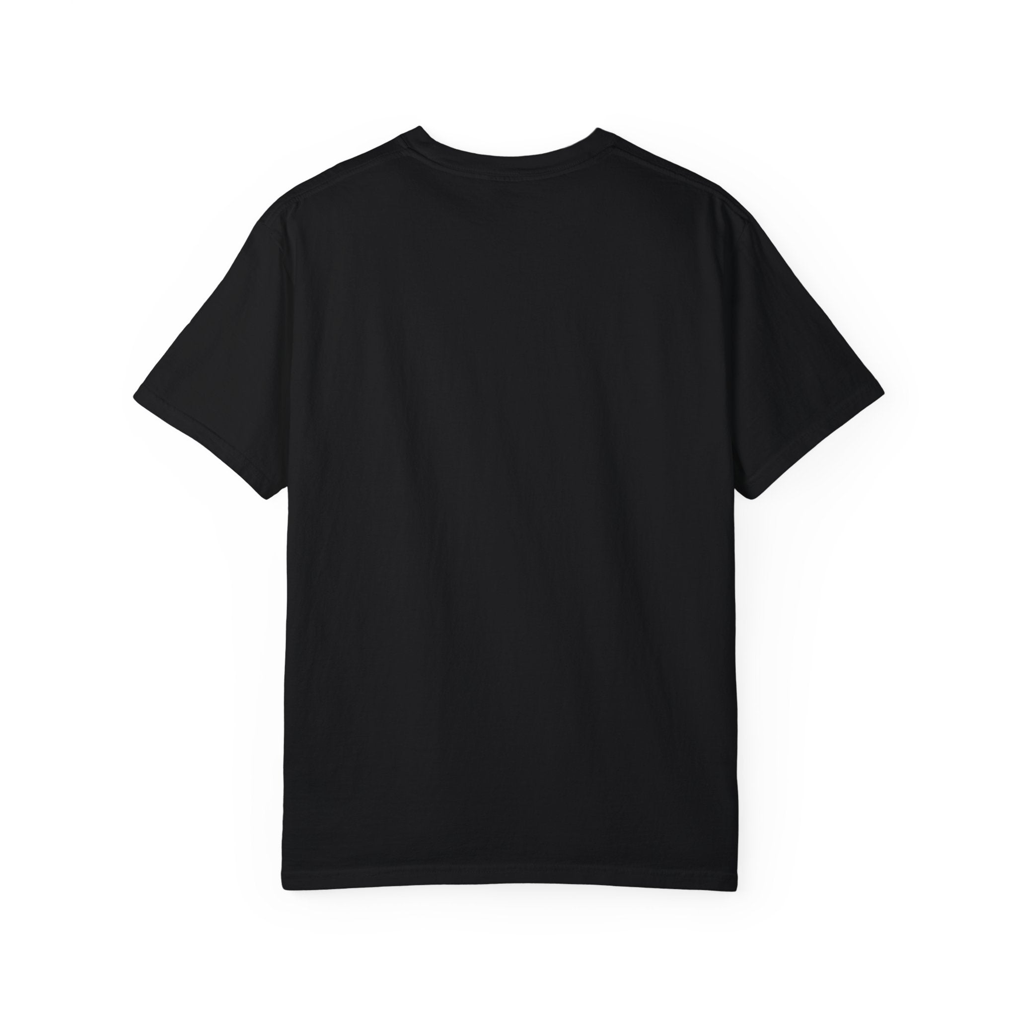 'Wine Dine & Sixty Nine' - Unisex T-Shirt
