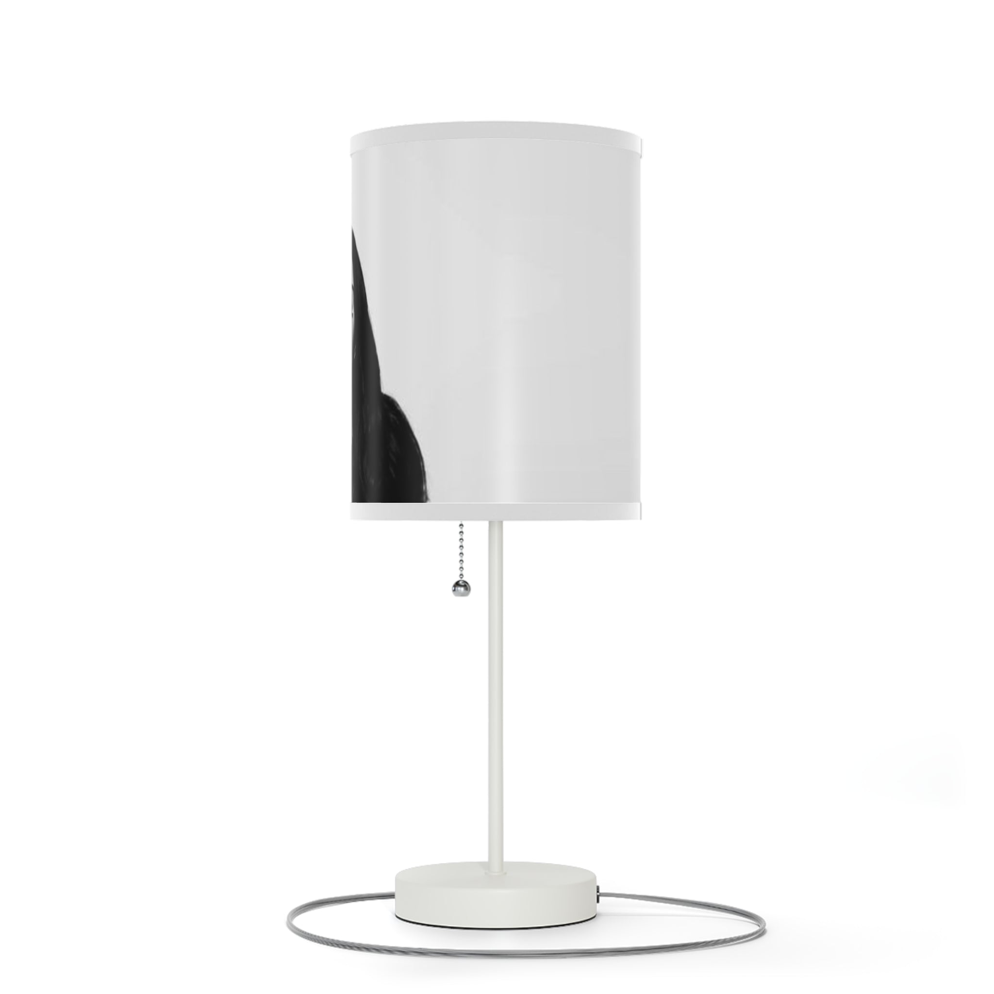 Modern Table Lamp - Lana Del Rey Design