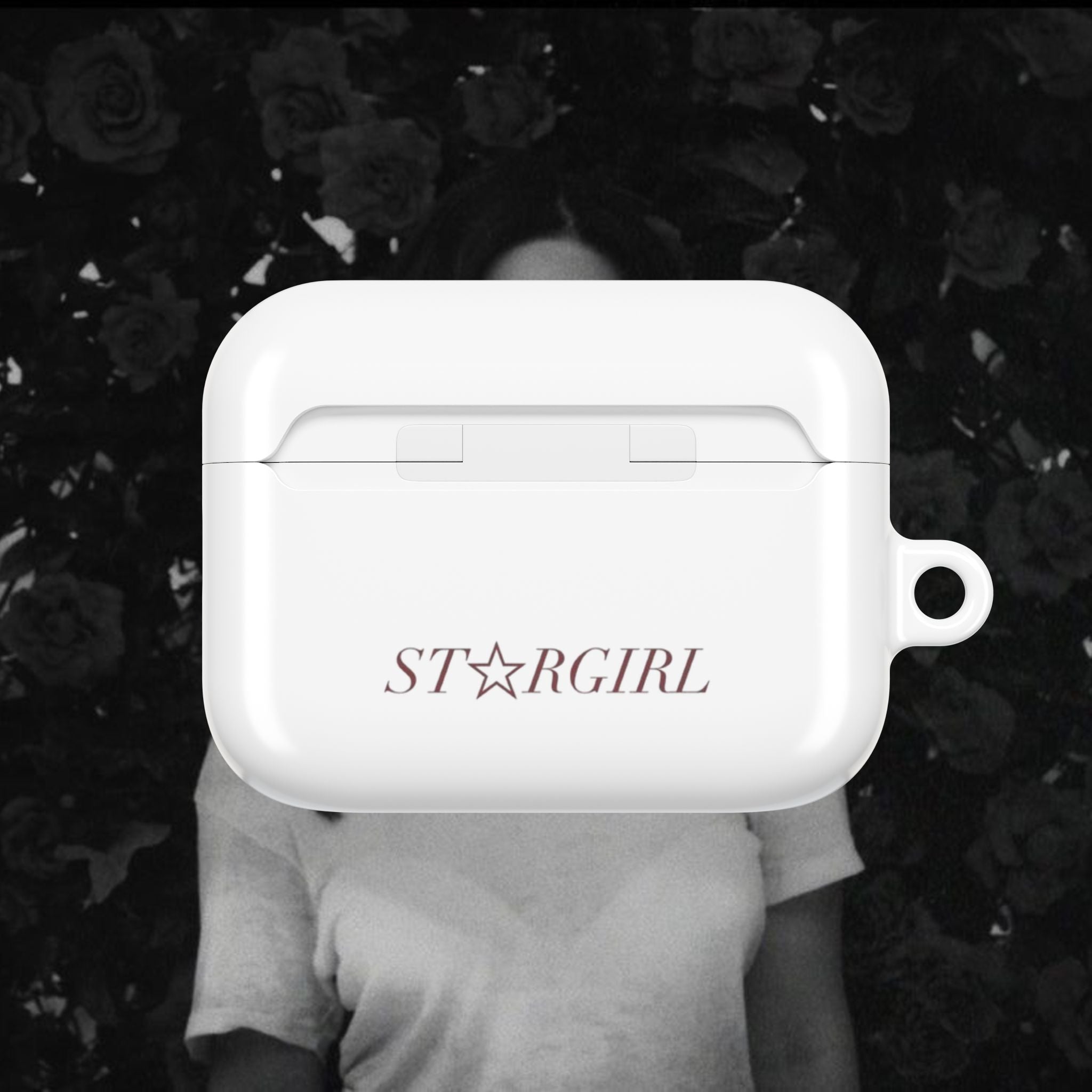 Lana Del Rey - AirPods Pro Case