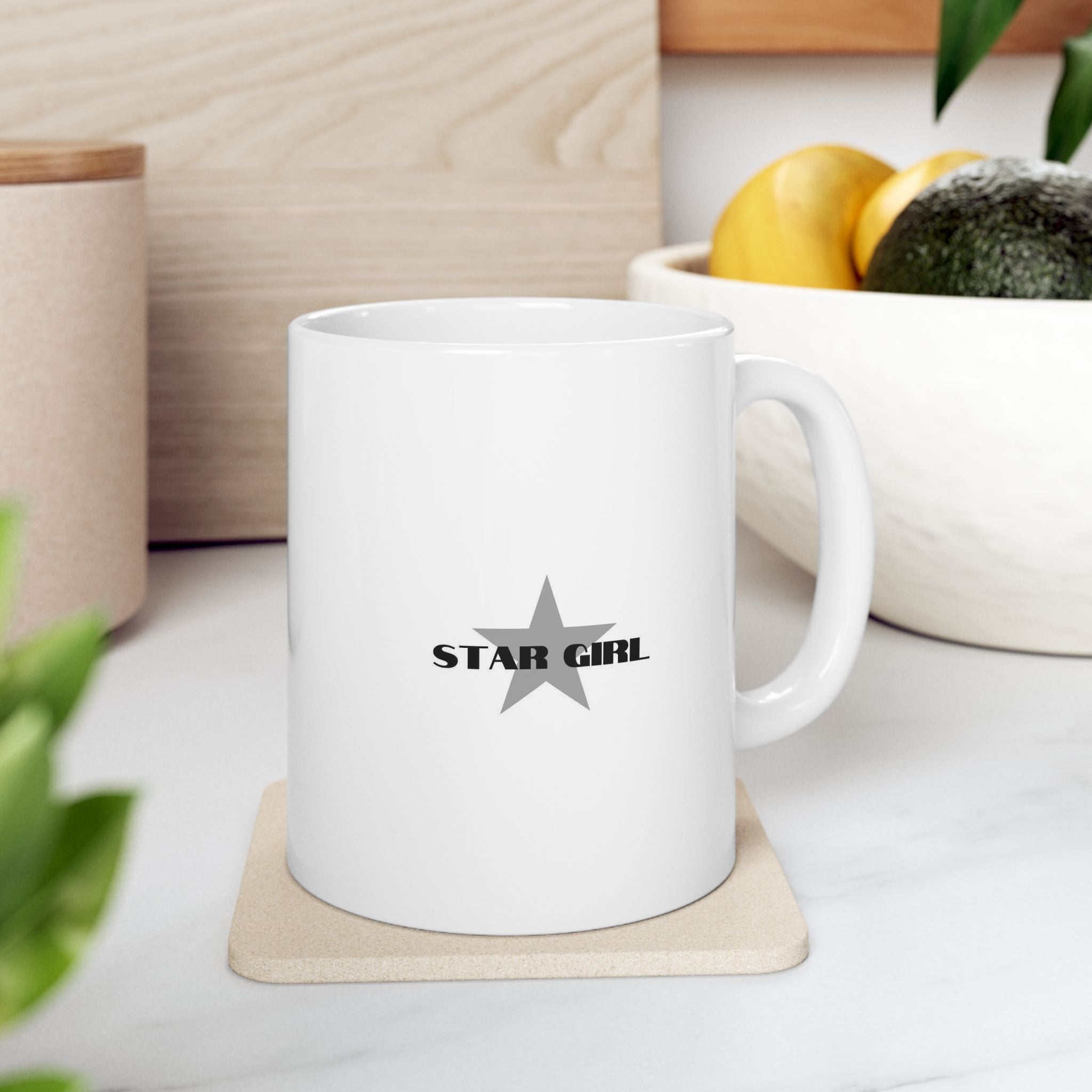 Coffee Mug Perfect Gift for Lana Del Rey Lovers