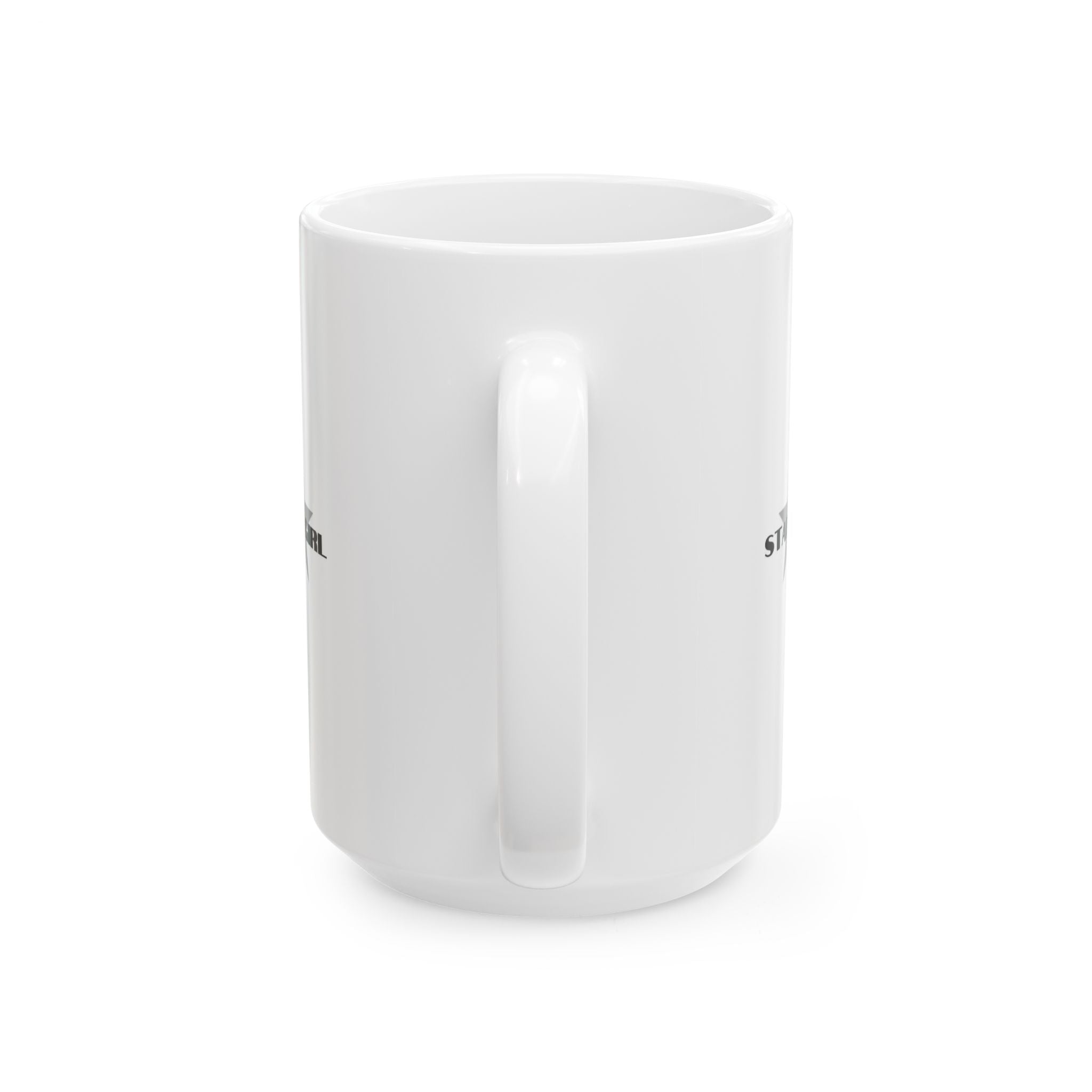Coffee Mug Perfect Gift for Lana Del Rey Lovers